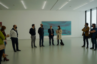 Artistas e alunos serão ponto de confluência em torno das artes - imagem #4