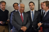 Braga mostra capacidade para atrair investimento internacional
 - imagem #6