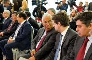 InvestBraga é exemplo da nova geração de políticas autárquicas - imagem #11