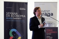 InvestBraga é exemplo da nova geração de políticas autárquicas - imagem #9
