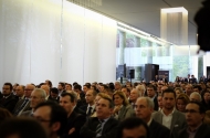 InvestBraga é exemplo da nova geração de políticas autárquicas - imagem #8