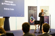 InvestBraga é exemplo da nova geração de políticas autárquicas - imagem #7