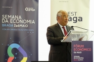 InvestBraga é exemplo da nova geração de políticas autárquicas - imagem #6