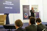 InvestBraga é exemplo da nova geração de políticas autárquicas - imagem #5