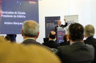 InvestBraga é exemplo da nova geração de políticas autárquicas - imagem #4