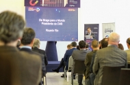InvestBraga é exemplo da nova geração de políticas autárquicas - imagem #12