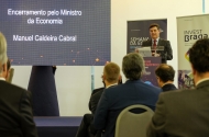 InvestBraga é exemplo da nova geração de políticas autárquicas - imagem #1