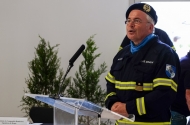 Bombeiros Sapadores de Braga com quartel preparado para os desafios do Século XXI - imagem #6
