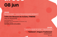 Descentrar 24 - imagem #7