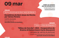 Descentrar 24 - imagem #3