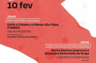 Descentrar 24 - imagem #1