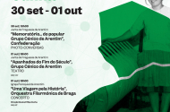 Descentrar 2023 - imagem #4