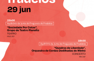Descentrar 24 - imagem #8