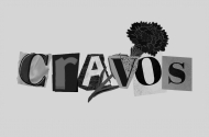 Descentrar leva a Escudeiros programa cultural dedicado ao 25 de Abril