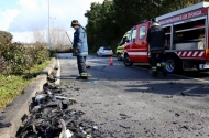 Salvamento e Desencarceramento - imagem #5