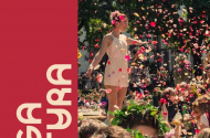 Braga Cultura - Maio 2026
