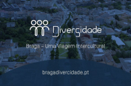 Abertas inscrições para workshops e mentoria sobre empreendedorismo e empregabilidade