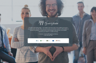 Município de Braga lança inquérito para aferir perceções e desenhar uma campanha de promoção da Igualdade de Género