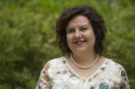 Dora Nunes Gago vence Grande Prémio de Literatura de Viagens Maria Ondina Braga