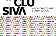 Município de Braga debate Educação Inclusiva