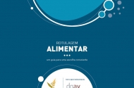 Rotulagem Alimentar