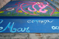 Escolas e Município de Braga unem-se na criação de mensagens ambientais artísticas - imagem #12
