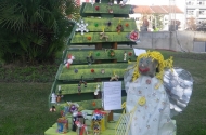 Concurso Eco-Natal - imagem #5