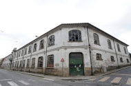 Caderno de encargos rigoroso garante salvaguarda e valorização patrimonial do edifício da Confiança