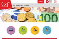 Turmas de Braga vencem Olimpíadas de Educação Financeira