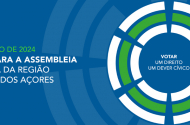 Eleições Açores 2024