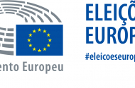 Eleições Parlamento Europeu 2024