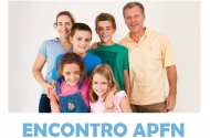 Braga acolhe encontro da Associação Portuguesa de Famílias Numerosas