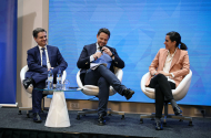 “Plano de Recuperação e Resiliência nacional é demasiado centralista”