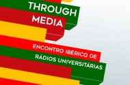 Braga acolhe Encontro Ibérico de Rádios Universitárias