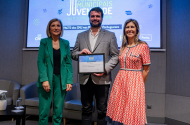 Braga e Porto juntaram-se para o 2.º Encontro Nacional de Conselhos Municipais da Juventude