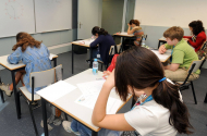 Braga investe 130 mil euros em mais uma edição do Orçamento Participativo Escolar