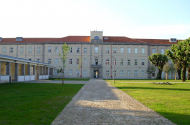Alunos de Braga premiados no projecto ‘Nós Propomos’