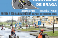 Semana Europeia da Mobilidade 2025 - imagem #8