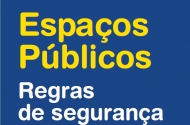Segurança em Espaços Públicos