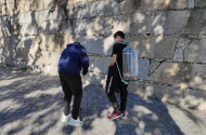 Braga em destaque nos Jovens Repórteres para o Ambiente - imagem #3