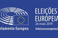 Eleições Europeias: Voto Antecipado em Mobilidade