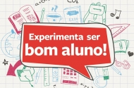 ‘Experimenta ser Bom Aluno’ desenvolve capacidades de aprendizagem