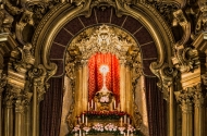 Património Religioso - imagem #22