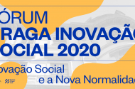 Braga promove fórum sobre novas tendências de inovação social