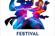 Festival Internacional de Folclore - imagem #1
