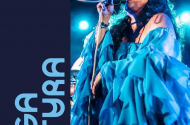 Braga Cultura - Julho 2026
