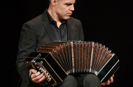 Festival Música d’Ponte decorre a 7 e 8 de Outubro no Mosteiro de Tibães - imagem #4