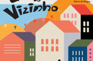 BragaHabit volta a celebrar Dia do Vizinho - imagem #1