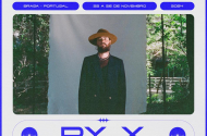 Festival FENDA apresenta cinco dias de música e actividades em Braga