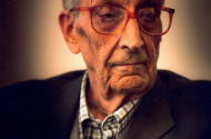 Prémio Vida Literária Vítor Aguiar e Silva atribuído a Fernando Guimarães